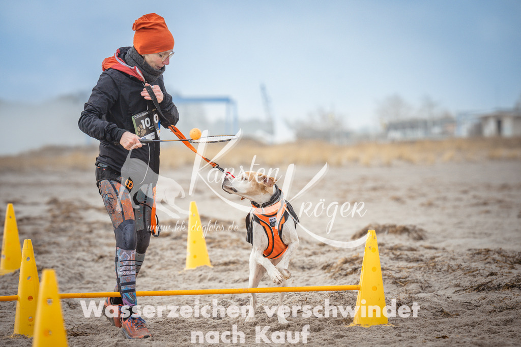 1130_ZZ98751 | kk-dogfotos