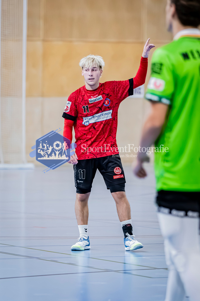 IMAG0025 | SportEventFotografie - Roman Stoiber