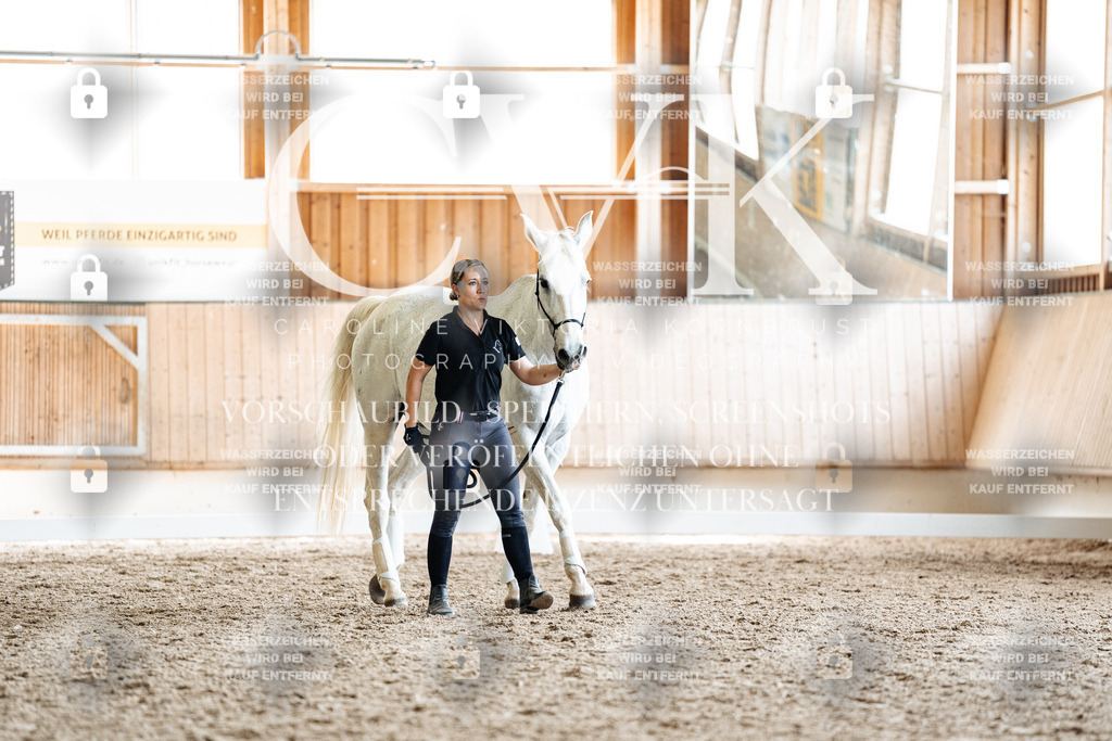CK908170 | Turnierfotografie Pferdefotografie Trier Rheinland-Pfalz Pferdesport Reitsport Tierfotografie Sportfotografie Pferdevideo Pferdevideografie Equestrianvideography equestrianphotography  - Realisiert mit Pictrs.com