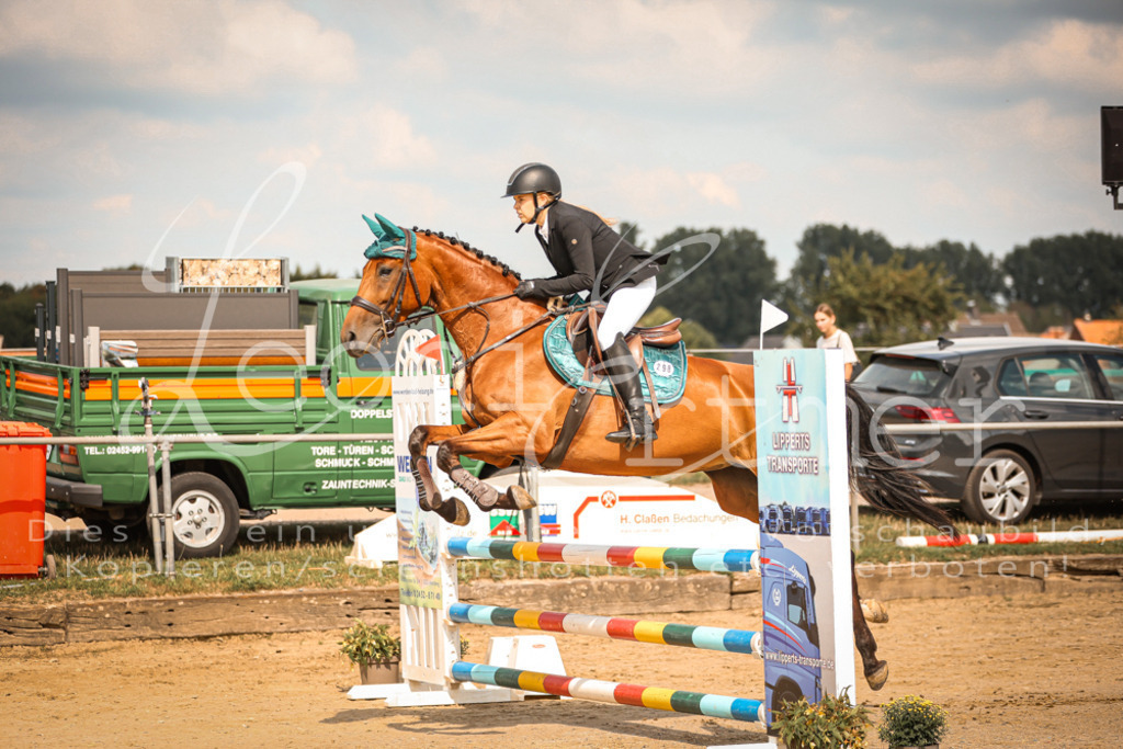 24.FrSpA00086 | Leoni Ertmer Photography - Realisiert mit Pictrs.com