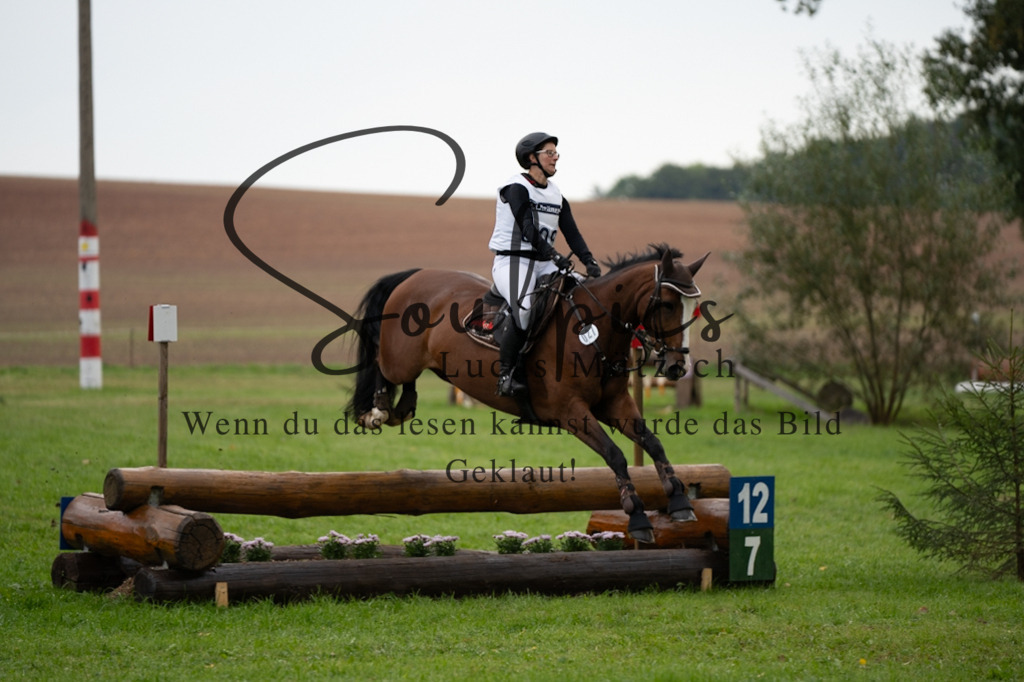 A7V02921 | Turnier/Reitfotograf