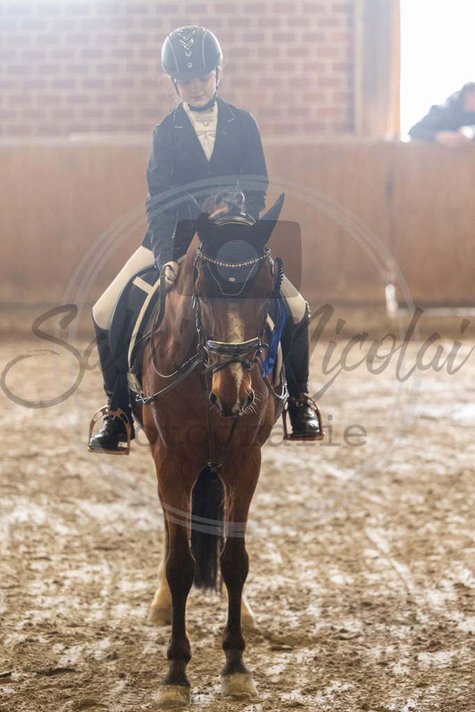 994A8540 | sabrinanicolaifotografie - Realisiert mit Pictrs.com