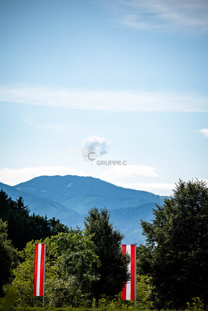 PSC325_071109084002294LS_LS | Porsche Sports Cup Deutschland - 3. Lauf Red Bull Ring 2025 - Foto: Gruppe C Photography - Realisiert mit Pictrs.com