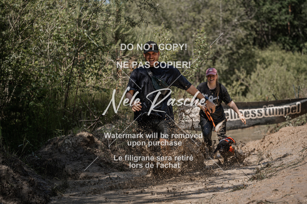 nelerasche_Hoope2026_Sa1400-1430_110 | nelerasche
