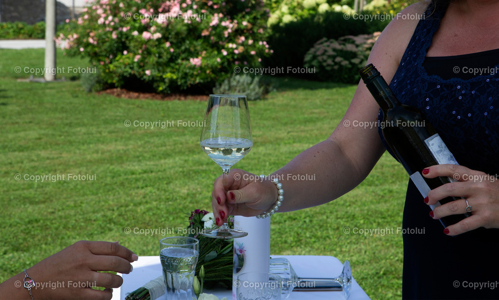 KERSTINFREDYHOCHZEIT_260822_82 | bilder, linz, photo, foto, fussball, sport, fotolui, bundesliga