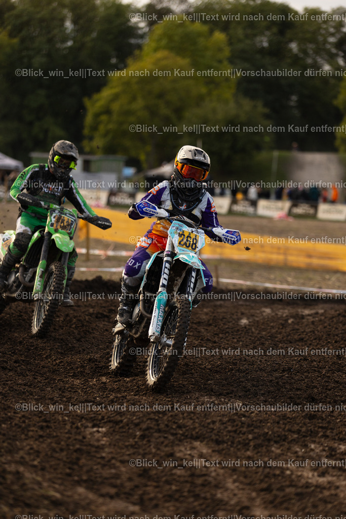 E68A2017 | blick_win_kel