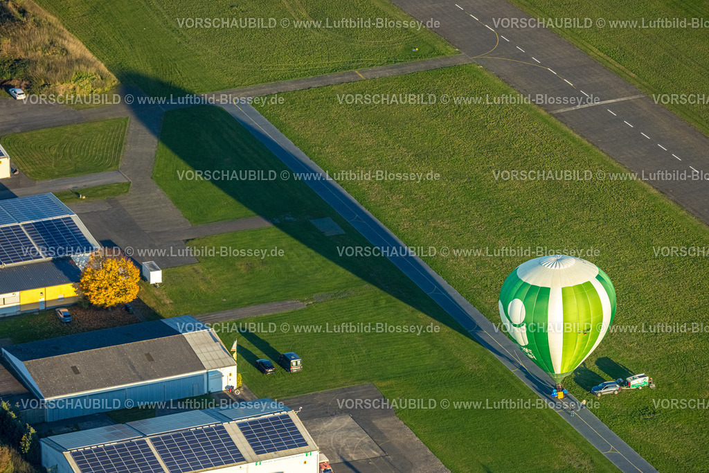 Hamm241017381 | Luftbild Blossey Luftbilder NRW Deutschland