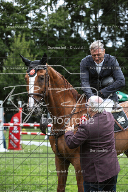 _W6A1681 | ronjaprokoschfotografie - Realisiert mit Pictrs.com