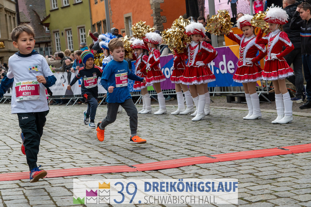 39. 3Koenigslauf 2025 | 20250106_3koenigslauf - Realisiert mit Pictrs.com