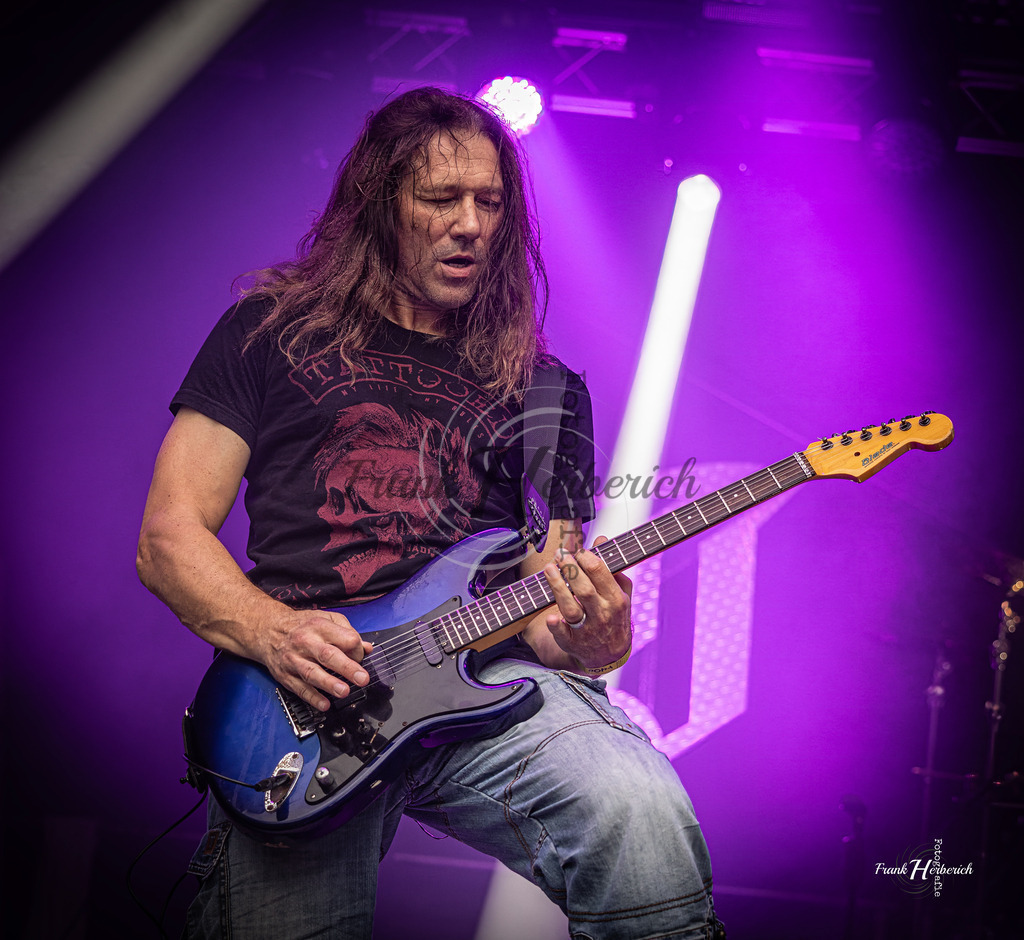 Justice 12.07.2025 Burg Wertheim | Frank Herberich Fotografie, Frank Herberich, Fotografie, Hochzeit, Portrait, St. Peter Ording, Ording, Westerhever, Nordsee, Frank Fotografie, Hardheim,  Odenwald,Walldürn, Band,Eventfotografie - Realisiert mit Pictrs.com