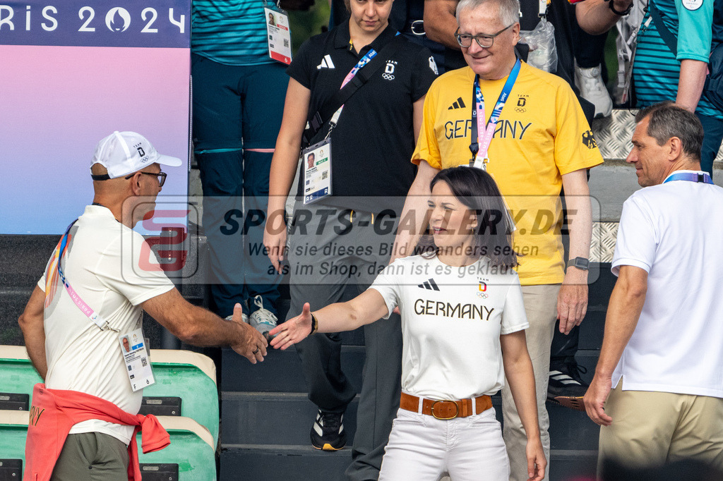 AKa Danas - China 4-2 2.8.24 SG-3801 | Hockey,Sport,Fieldhockey,1.Bundesliga,2.Bundesliga,Sportfotografie,Shop,Sportphotography,Feldhockey,Hockeyliga
