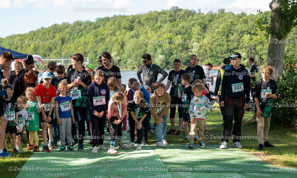 2024_0615_KoberbachTriathlon_DSC_8900 | Urban. Natur. Panorama. Luftbild. 
Der Bildershop für aufregende Perspektiven!
Für Deko, Wandbild und Kalender!
Wir bringen LED-Bilder zum Leuchten!
