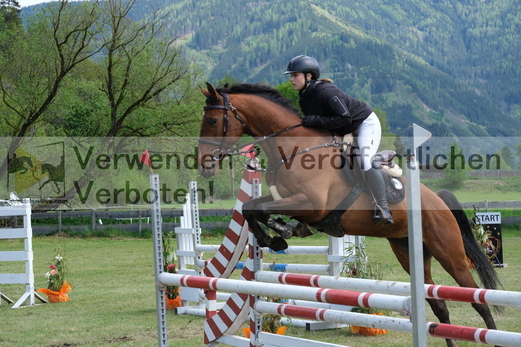 DSCF8305 | equestrian-live-com