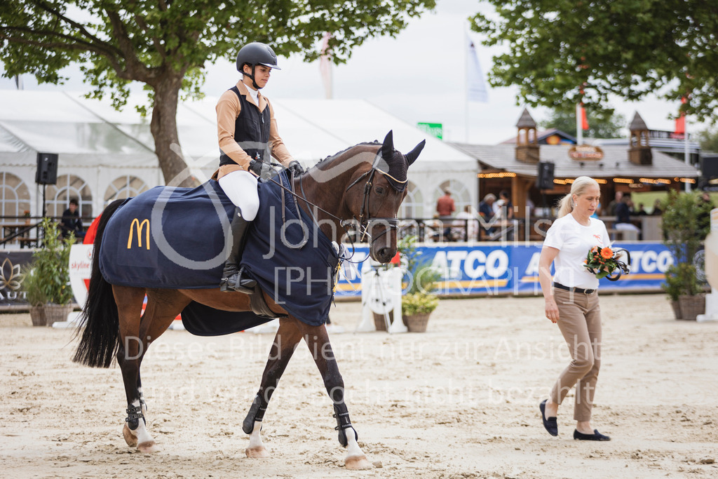 250710_BHO_Stil-A1-2-196 | Deine schönsten Turniermomente als professionelle Fotos! Entdecke hochwertige Pferdesport-Fotografie im Online-Shop. Jetzt Fotos finden & bestellen!