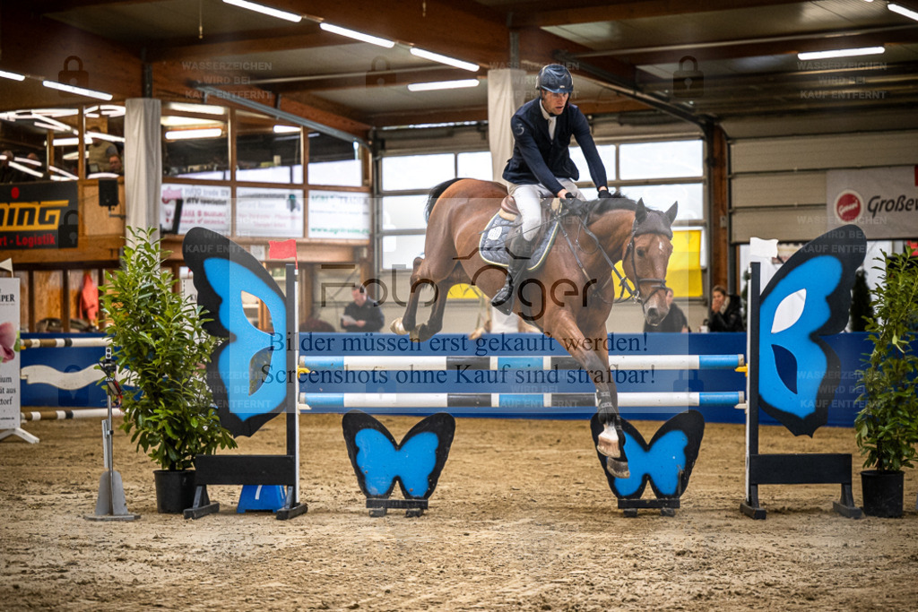 DOS_B1182 | Entdecke hochwertige Reitturnierfotos von Foto Oger. Professionell, emotional und authentisch – jetzt Lieblingsmomente im Shop bestellen. - Realisiert mit Pictrs.com