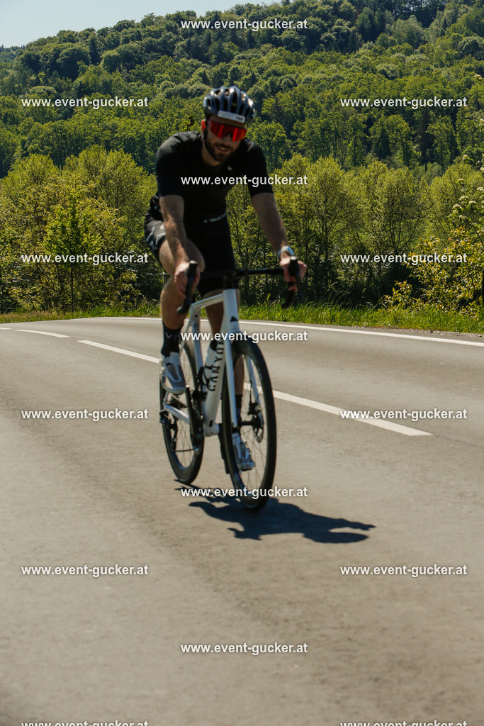 _IPS4882 | Sportfoto event-gucker Herbert Scherer
