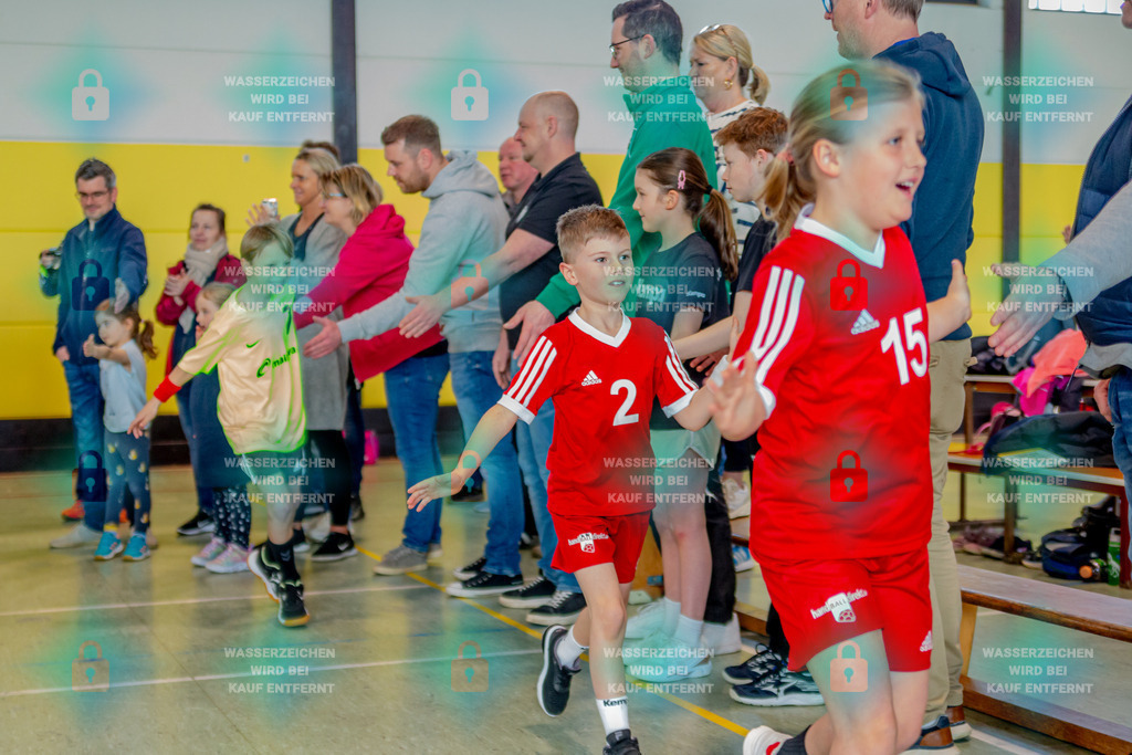 _HP_3456_3000o | TV Welling Mini Turnier 10.03.2024