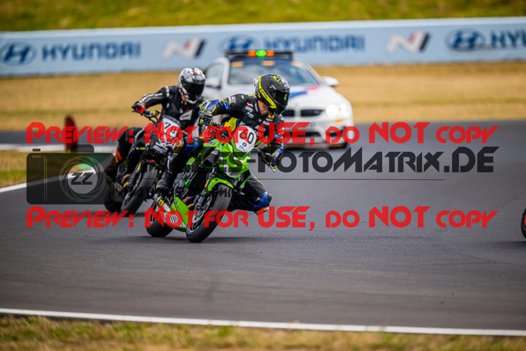 MaZZes_FotoMatrix_220625_0752 | TWINCUP