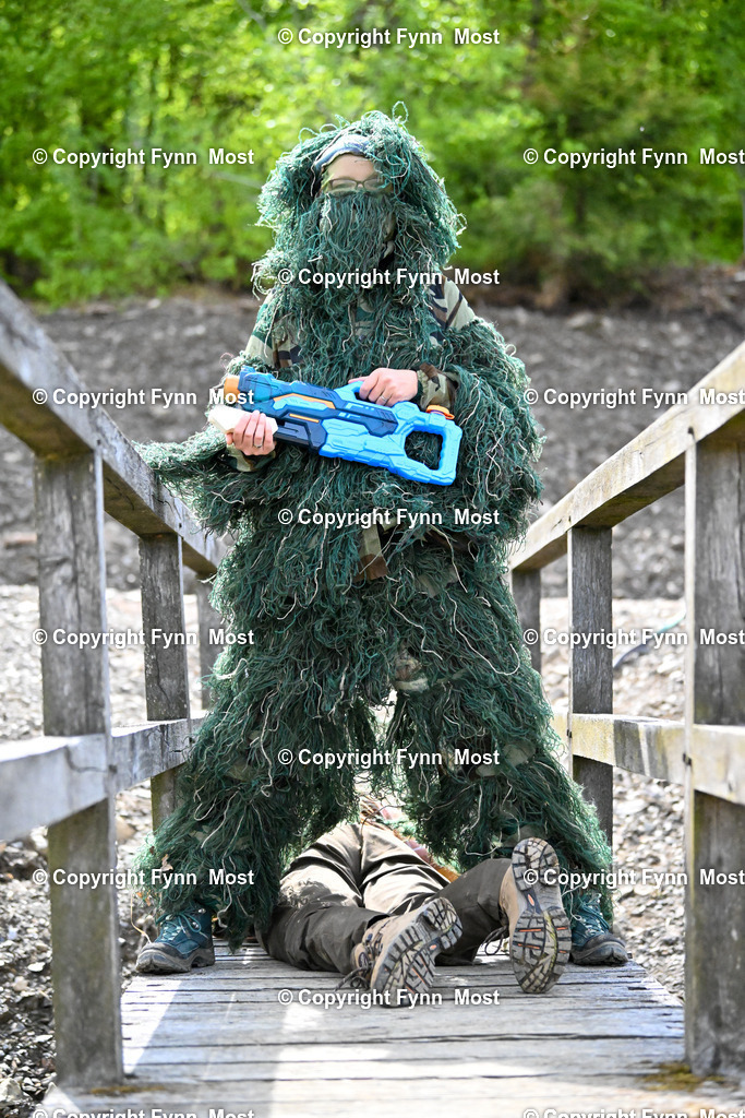 DSC_3868 | Hallo und herzlich Willkommen auf meiner Shop-Seite Fynn Most.

Ich wünsche Dir viel Spaß beim stöbern durch die Bilder, wenn Du Fragen hast oder Bilder vermisst, kannst du mir gerne eine Nachricht schreiben. - Realisiert mit Pictrs.com