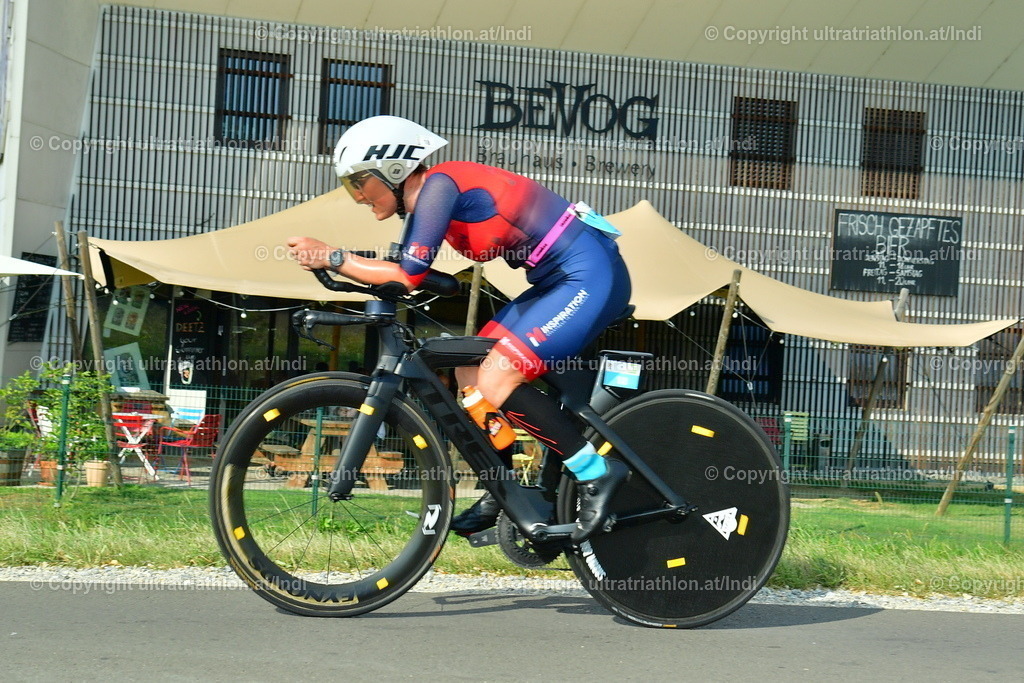 DSC_4429 | ultratriathlon