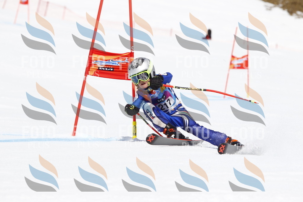 _U3G5600 | holidayphoto