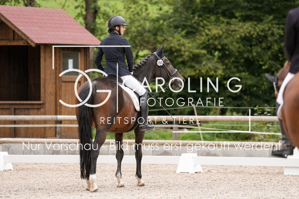 DSC01397 | Turnierfotografin Carolin Gieschke, Turnierfotografie Carolin G Fotografie, Turnierfotos Kirchheim/Teck, Esslingen, Stuttgart, Bodenseekreis