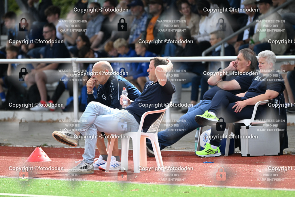 DSC_2707 | fotododen.de präsentiert ein umfangreiches Sportfoto Archiv mit Aufnahmen aus verschiedenen Sportarten im Raum Ostfriesland.