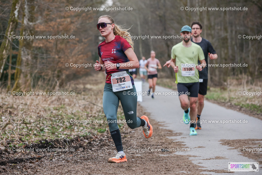 007A2521 | Forstenrieder Volkslauf 2026 #forstenriedervolkslauf #volkslauf #forstenried #forstenriedersc #yourpictrs #sportshot_your_pictrs
