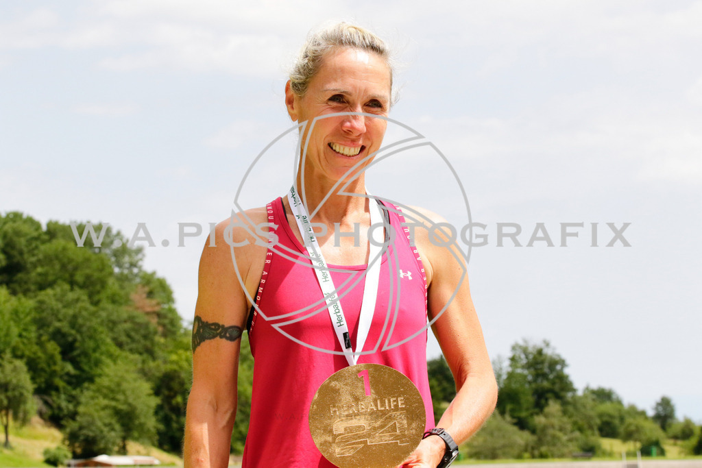 A-WILLDONER_20240622_207-2 | Sport-,  Presse- und Eventbegleitung!
Contact me !
