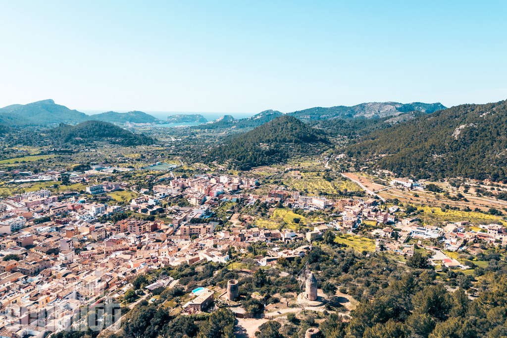 PS-Mallorca-2026-07 | Entdecke die größte Bildgalerie der Region mit Fotografien aus dem Allgäu, der Bodenseeregion, Oberschwaben, dem Donautal und der Schwäbischen Alb. Landschaften, Luftaufnahmen und Reisefotografie als Wandbild und Fotokunst. - Realisiert mit Pictrs.com