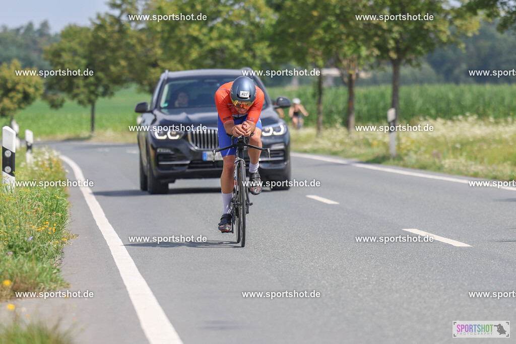 7Z2A2325 | Erlangen Triathlon                                             #sportshot_your_pictrs                                      @Sportshotphotography                                    #yourpictrs                                                        Photo Credit: www.sportshot.de