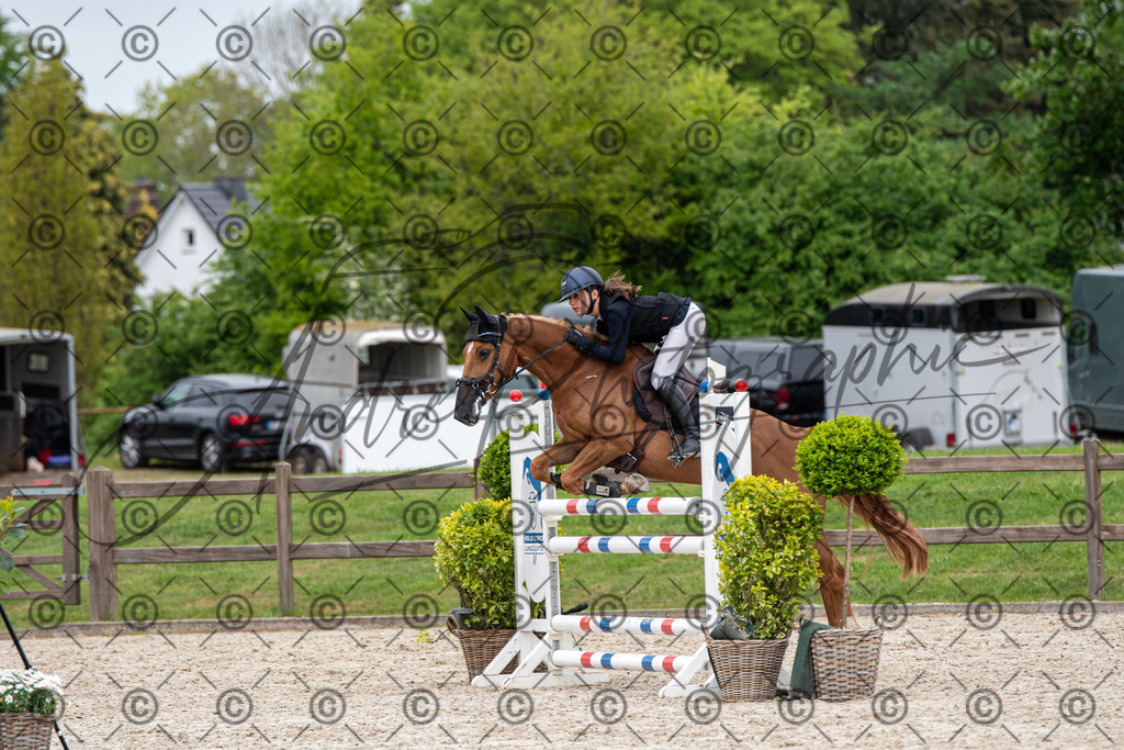 KPT_8298 | andre_photographic