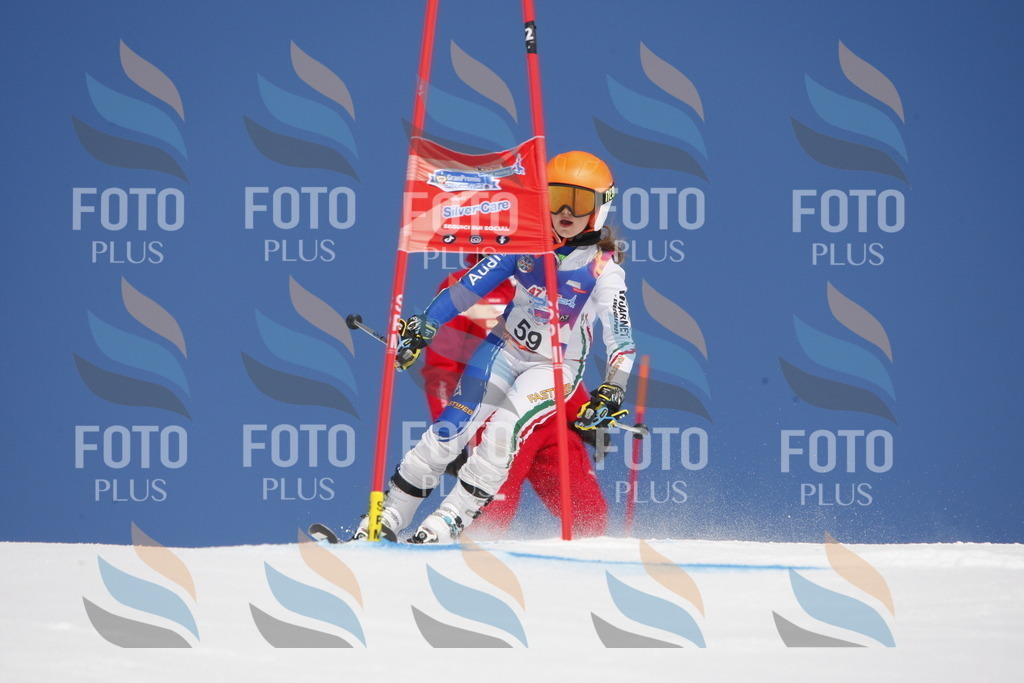 _W1G0862 | holidayphoto