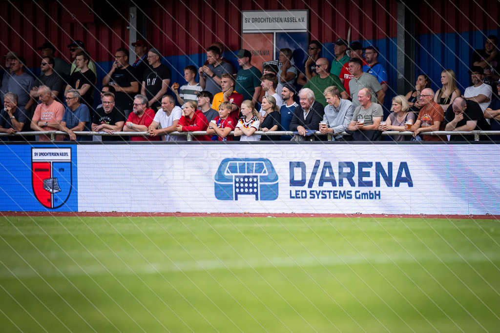 20260725_Picselweb-Fotografie_2R3_1114 | Dein Fotograf aus dem Landkreis Stade für Sport und Events - Realisiert mit Pictrs.com