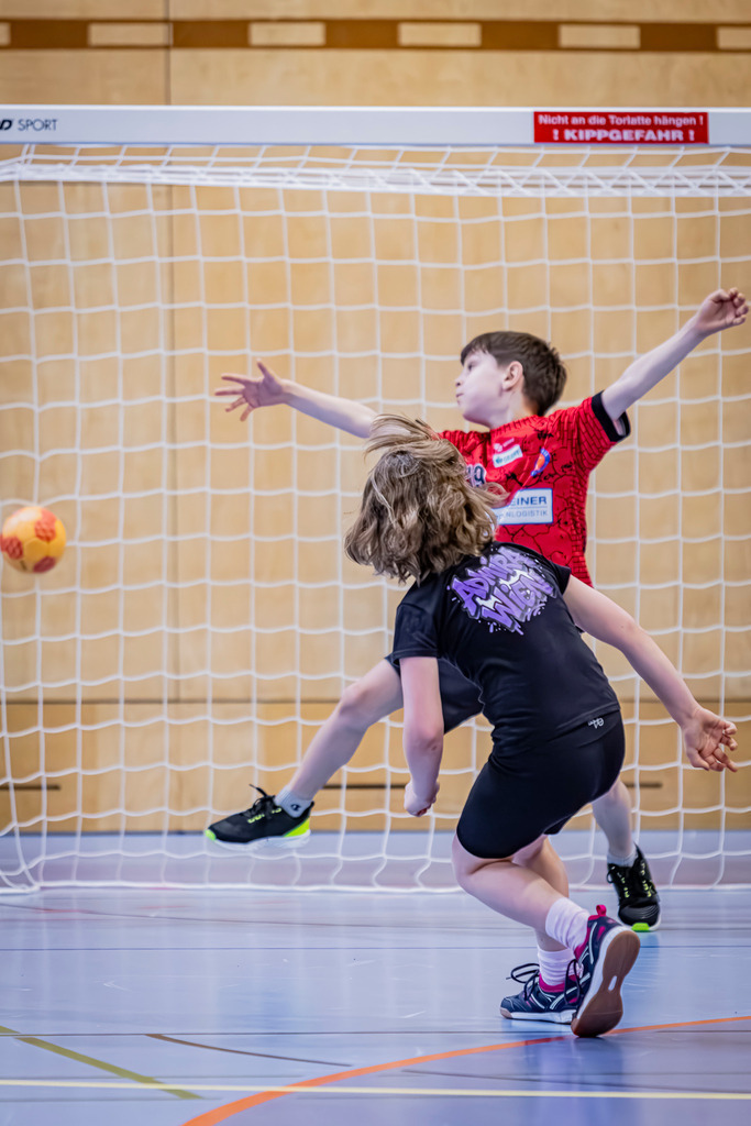 IMG_7172 | SportEventFotografie - Roman Stoiber