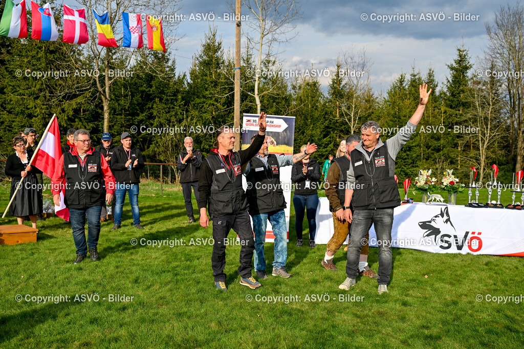 ASVÖ_ Tracking Dog World Championship 2025_ 05.04.2025-162 | bilder.asvo-sport - Realisiert mit Pictrs.com