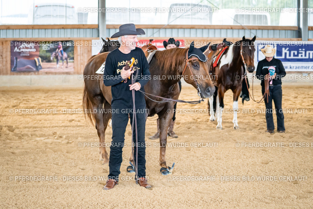 DSC09586 | Pferdegrafie