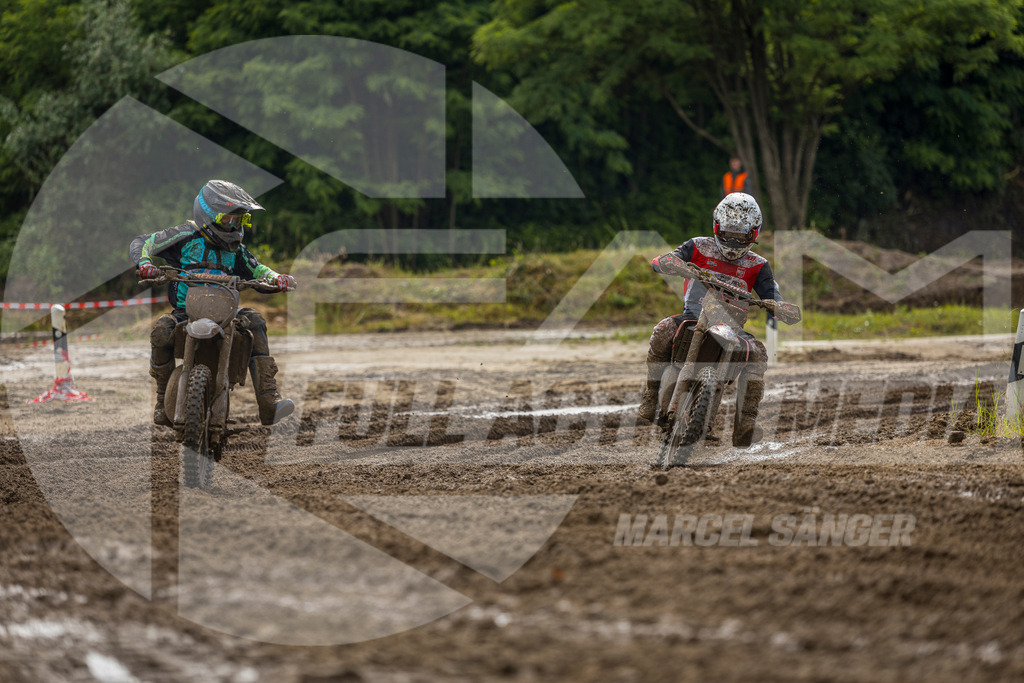 FAM_0091 | fullactionmedia-shop