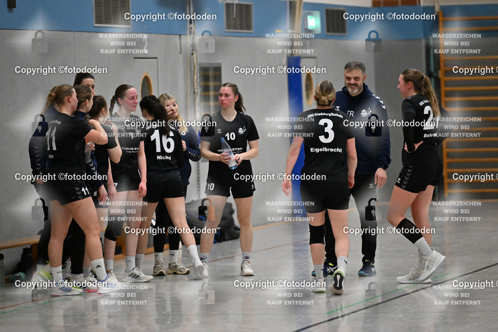 DSC_0982 | fotododen.de präsentiert ein umfangreiches Sportfoto Archiv mit Aufnahmen aus verschiedenen Sportarten im Raum Ostfriesland.