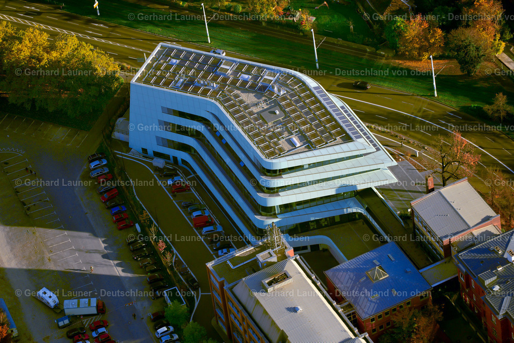 3651191 | Frauenhofer Institut für Silicatforschung ISC