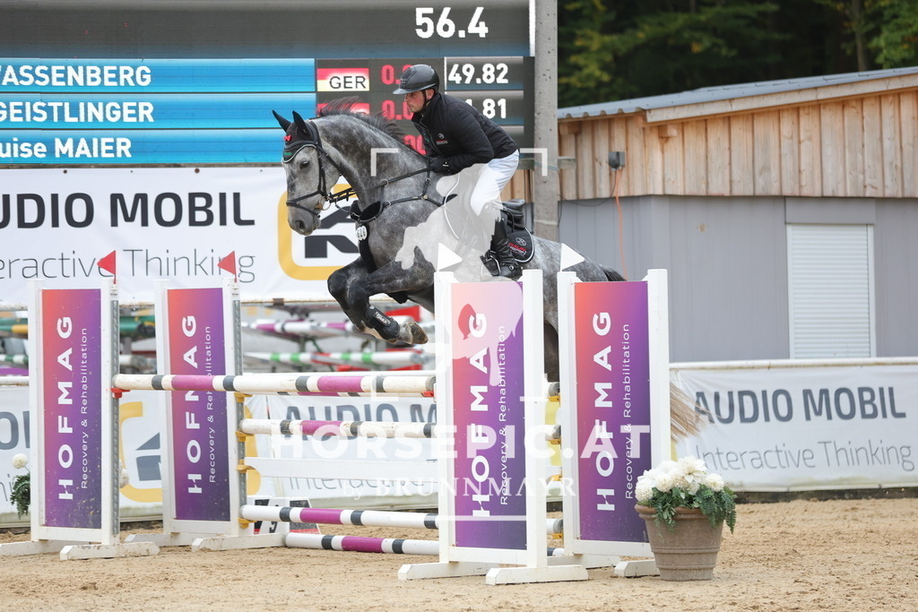 0P6A6567 | Willkommen bei Brunnmayr - Design & Fotografie – Ihrem Spezialisten für Reitturniere und Pferdeveranstaltungen in Oberösterreich, Salzburg und Bayern! Seit über 17 Jahren sind wir leidenschaftlich dabei.
