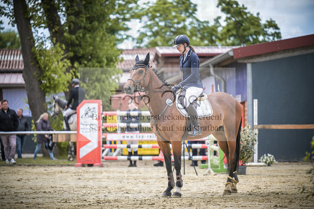 DOS_7253 | Entdecke hochwertige Reitturnierfotos von Foto Oger. Professionell, emotional und authentisch – jetzt Lieblingsmomente im Shop bestellen.Deutschlandweite Turnierfotografie. - Realisiert mit Pictrs.com