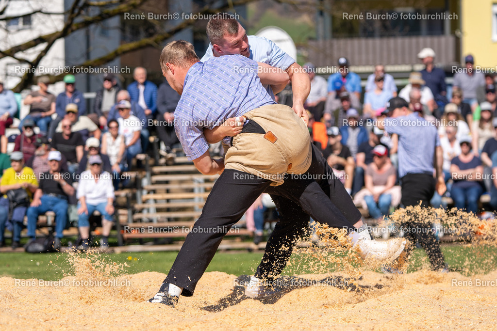 BUR09929 | René Burch leidenschaftlicher Fotograf aus Kerns in Obwalden.  Hier finden sie Sport, Landschaft und Natur Fotografie.
 - Realisiert mit Pictrs.com