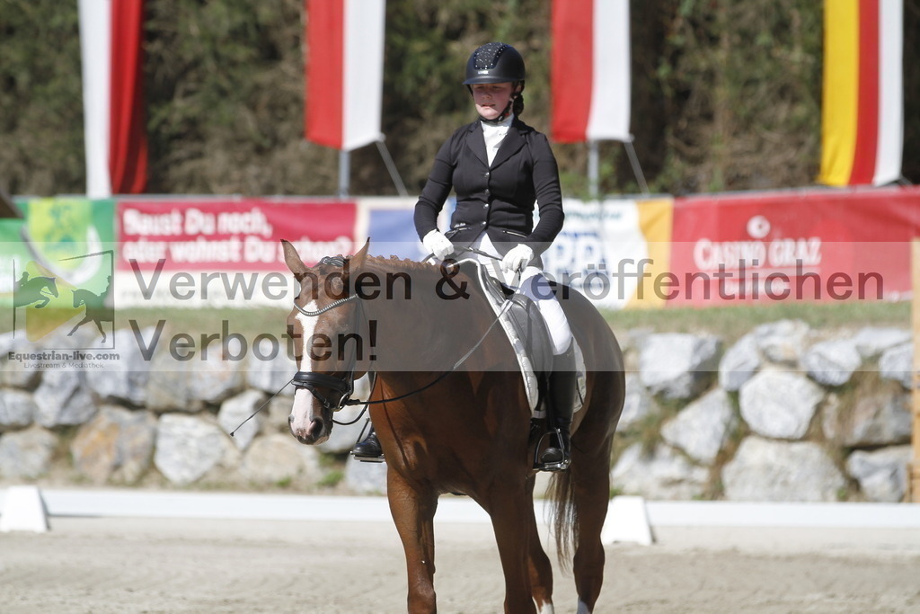 _MG_0657 | equestrian-live-com