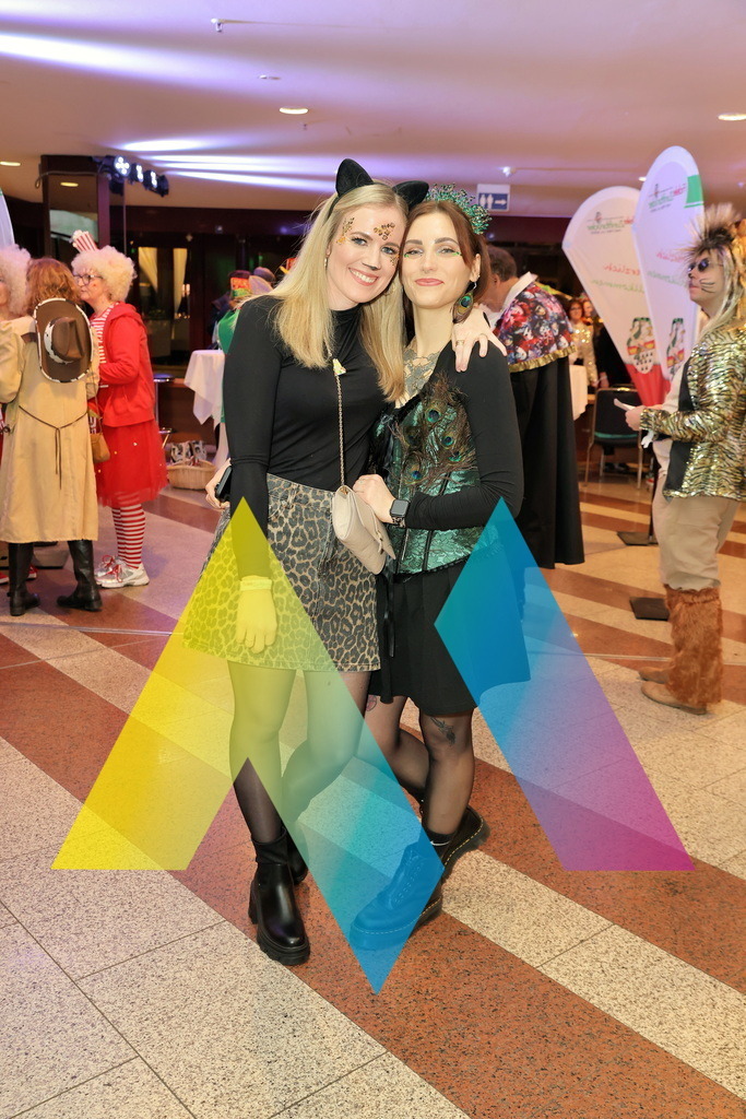 MB__0332 | Eventfotografie