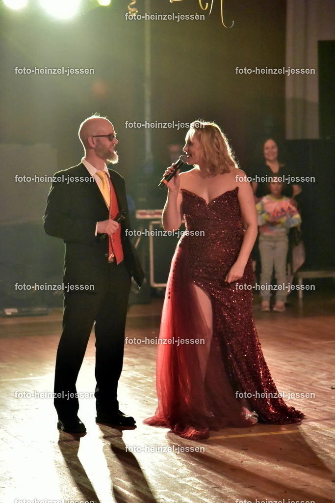 DSC_9495 | Fotografin Birgit Heinzel, Tel.: 03537 204109  - Realisiert mit Pictrs.com