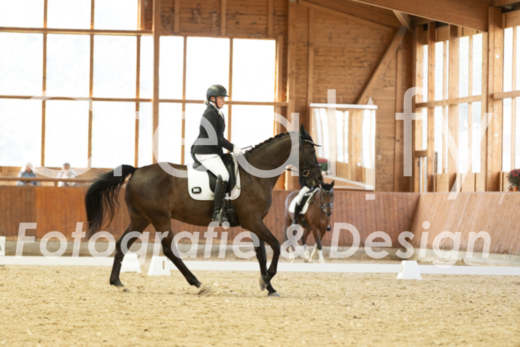 IMG_5983 | Creatify Fotografie