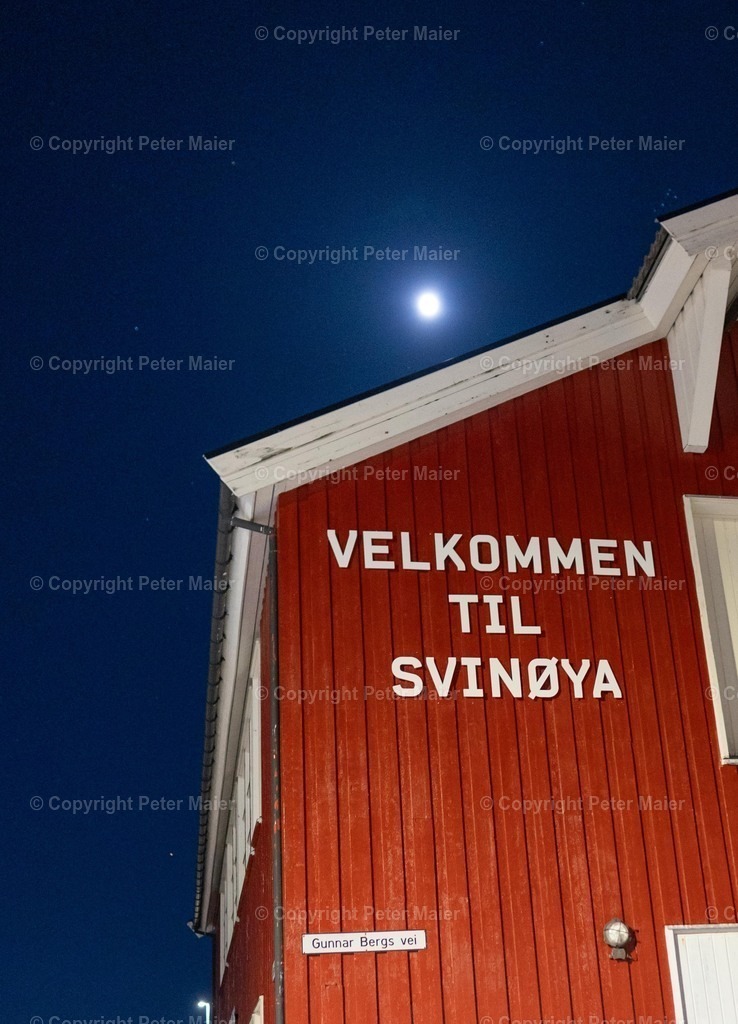 Lofoten_Nov_2023_Peter_Maier-6180 | piet_flosse