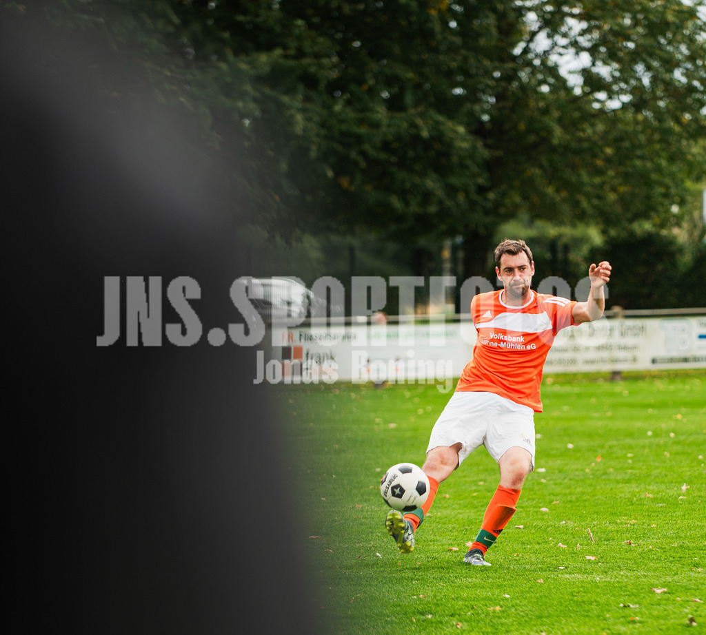 DSC_8635 | jns.sportfotos - Realisiert mit Pictrs.com