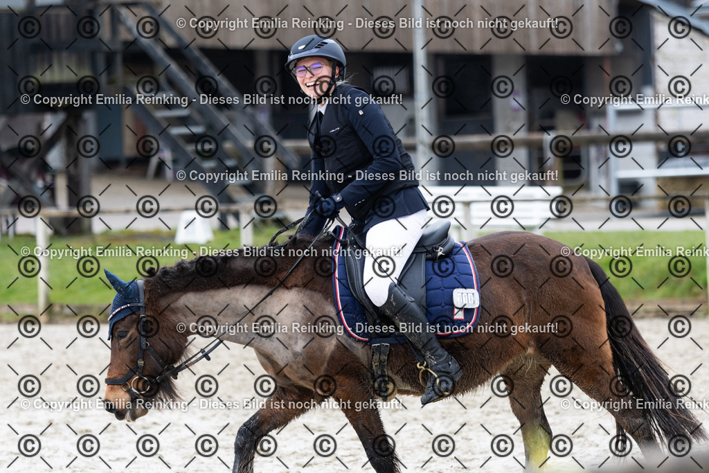 CL5A6898 | Emilia Reinking Fotografie - Realisiert mit Pictrs.com